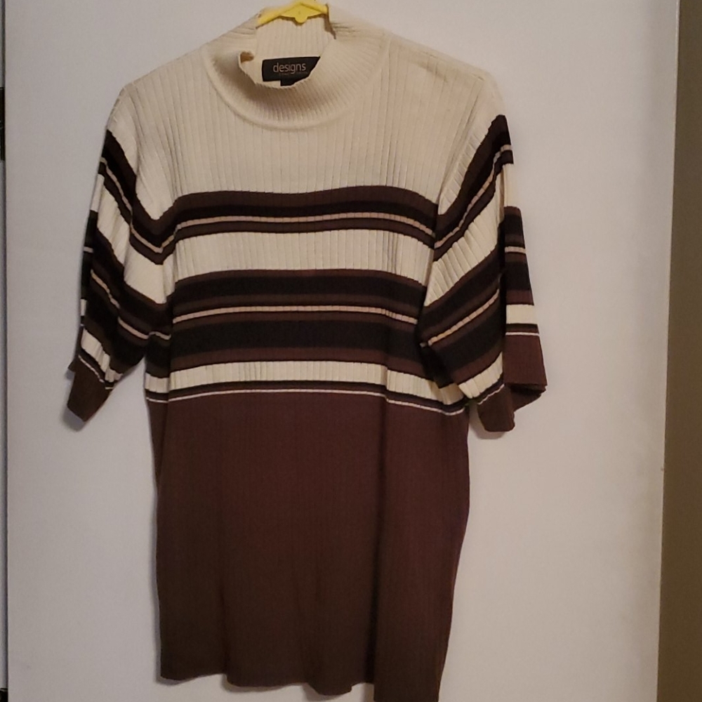 COPY - Sweater top